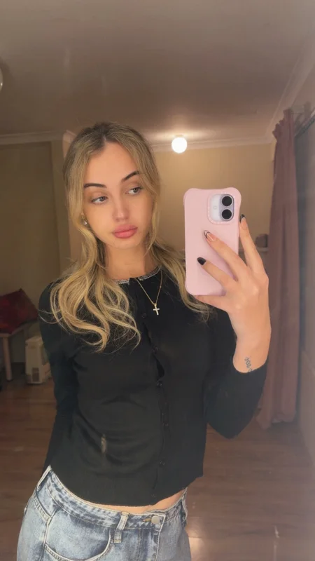 Ambixox - Escort in Waikiki, Perth WA, photo 9
