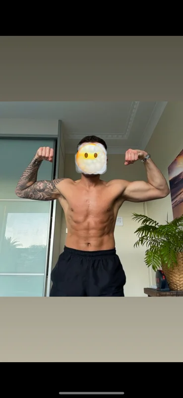 Manchester_stud - Escort in Maroubra South, Sydney NSW, photo 3