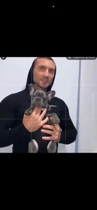 Brad - Escort in Sydney