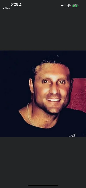 Brad  - Escort in Zetland, Sydney NSW, photo 2