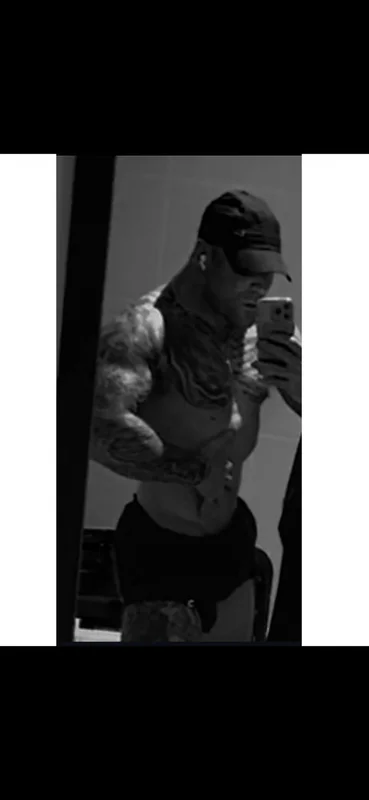 Brad  - Escort in Zetland, Sydney NSW, photo 4