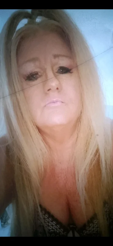 Shandy - Escort in Geelong West, Melbourne VIC, photo 1