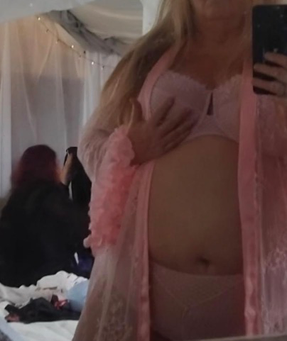 Shandy - Escort in Geelong West, Melbourne VIC, photo 2