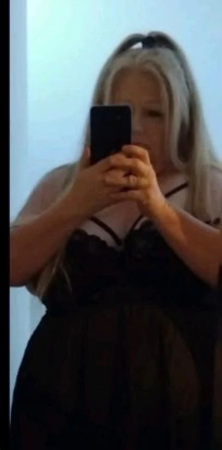 Shandy - Escort in Geelong West, Melbourne VIC, photo 3