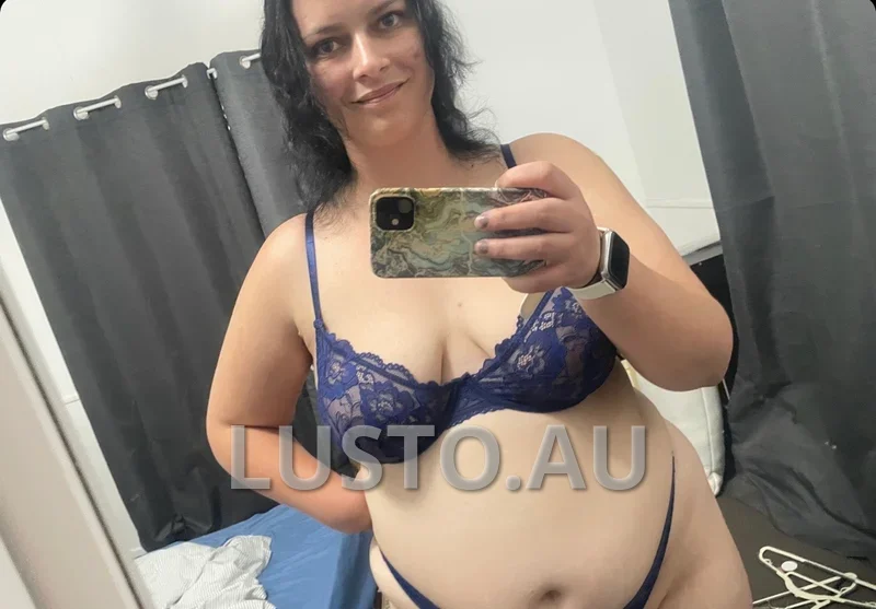Tealeah - Escort in North Rockhampton, Brisbane QLD, photo 2