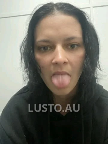 Tealeah - Escort in North Rockhampton, Brisbane QLD, photo 6