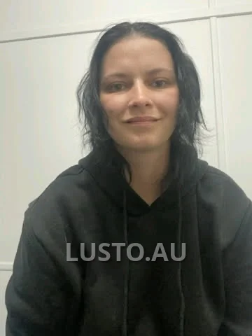 Tealeah - Escort in North Rockhampton, Brisbane QLD, photo 7