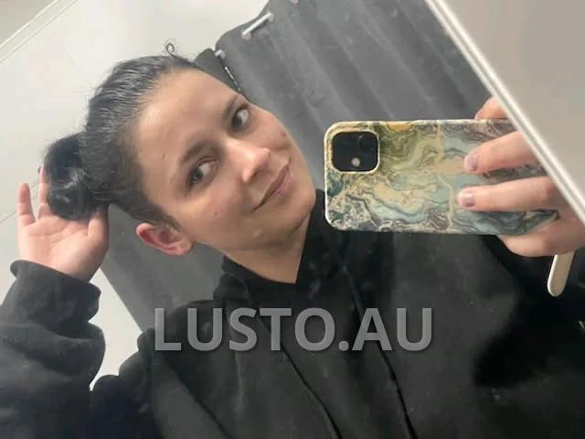 Tealeah - Escort in North Rockhampton, Brisbane QLD, photo 5