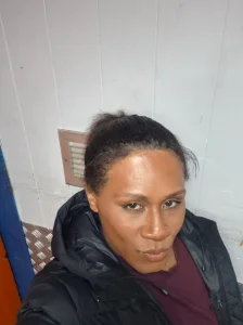 TS LATIFFAH - Escort in Melbourne