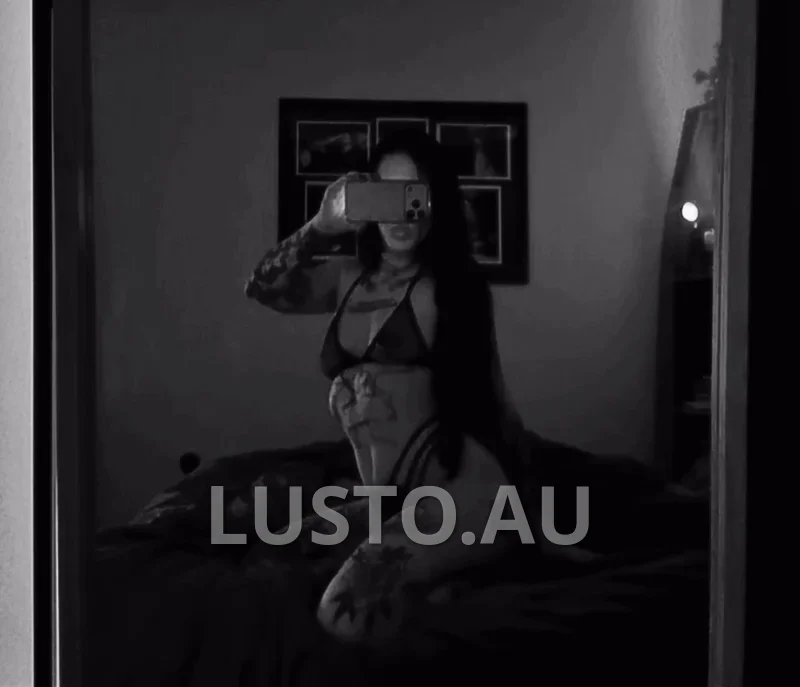Misha - Escort in Brunswick East, Melbourne VIC, photo 7