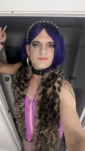 Marissa Lust - Escort in Melbourne