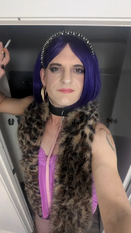Marissa Lust - Escort in Wheelers Hill, Melbourne VIC, photo 1