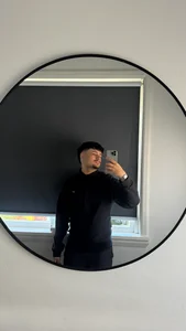 Thiago  - Escort in Sydney