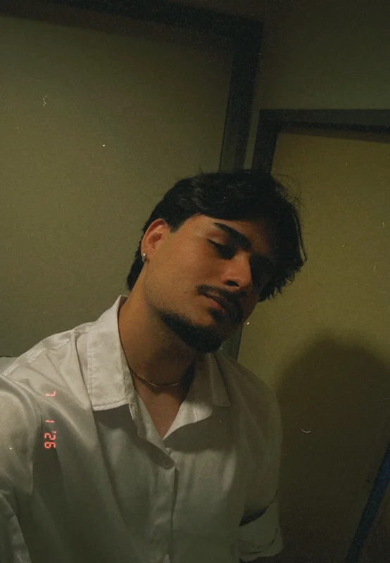 Thiago  - Escort in North Sydney, Sydney NSW, photo 5
