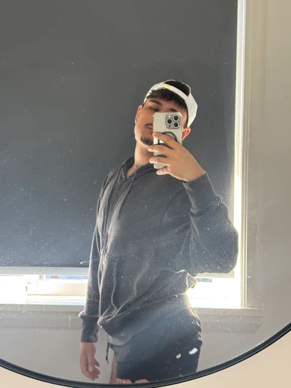 Thiago  - Escort in North Sydney, Sydney NSW, photo 2