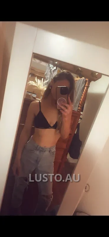 Heidi Haven - Escort in Joondalup, Perth WA, photo 7