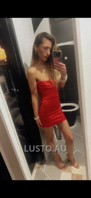 Heidi Haven - Escort in Joondalup, Perth WA, photo 6