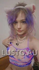 Vixen - Escort in Brisbane