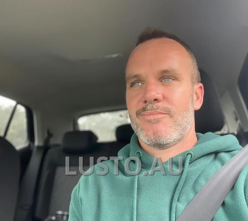 Aussie Tradie  - Escort in Ringwood, Melbourne VIC, photo 4